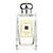 100 ml